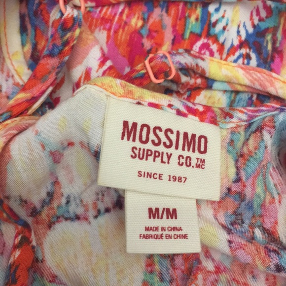 DONATED - Picture 2 of 4